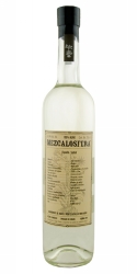 Mezcalosfera Espadin & Jabali Mezcal 
