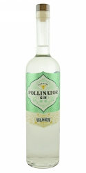 Catskill Provisions Pollinator Gin 