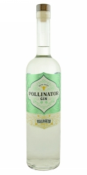 Catskill Provisions Pollinator Gin 