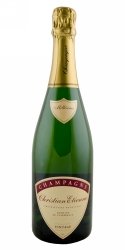 Christian Etienne, Brut                                                                             