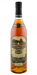 Calumet Farms 16yr Kentucky Straight Bourbon Whiskey                                                