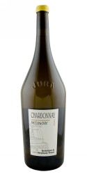 Arbois Chardonnay "Patchwork," Bénédicte et Stéphane Tissot