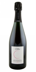 Vincent Couche, "Eclipsia", Rosé Brut                                                               