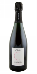 Vincent Couche, "Eclipsia", Rosé Brut 