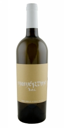 Mamertino Bianco, Vigna Nica                                                                        