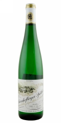 Scharzhofberger Riesling Spätlese, Egon Müller                                                      