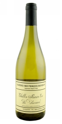 Chablis 1er Cru, "Les Fournaux", Bachelier  