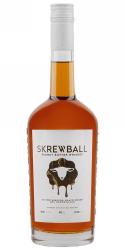 Skrewball Peanut Butter Whiskey                                                                     