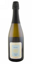 Riesling Sekt Brut, Robert Weil                                                                     