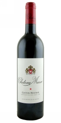 Ch. Musar, Rouge
