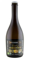 Zingy Cider, Melchiori                                                                              