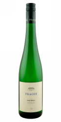 Riesling Federspiel, "Steinriegl", Prager 
