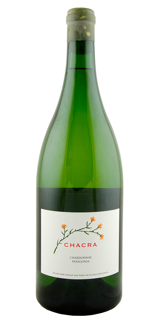 Bodega Chacra Chardonnay                                                                            