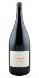 Bodega Chacra "Cincuenta y Cinco" Pinot Noir                                                        