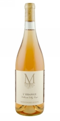 Montinore, "L\'Orange", Willamette Valley 
