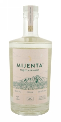 Mijenta Blanco Tequila                                                                              