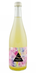 Southold Cider Co., Saison 