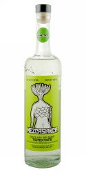 Mezcasiarca Tepextate Mezcal 