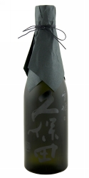 Kubota Seppou, Junmai Daiginjo                                                                      