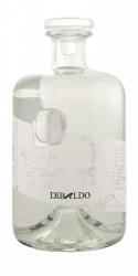 Dibaldo AG Artisan Dry Gin 
