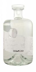 Dibaldo AG Artisan Dry Gin                                                                          