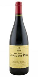 VdP de l\'Hérault, Grange des Pères