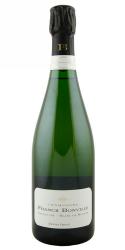 Franck Bonville, Blanc de Blancs "Avize" Grand Cru Millésime                                        