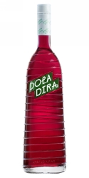 Doladira Alpine Aperitivo Liqueur