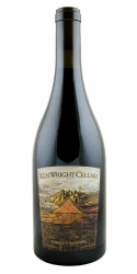 Ken Wright Cellars, "Yamhill-Carlton", Pinot Noir 