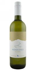 Vilana "Monoceros" White, Dourakis