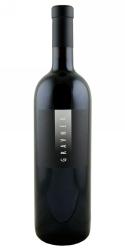 Breg Rosso, Gravner                                                                                 