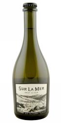 Sur la Mer Cider, Drew                                                                              