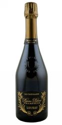 Pierre Péters, Les Chétillons, "Cuvée Speciale" Blanc de Blancs                                     