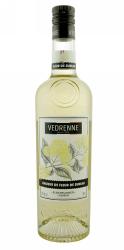 Vedrenne Elderflower Liqueur 