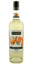 Vedrenne Apricot Liqueur 