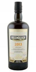 Velier Beenleigh 10yr Australian Rum                                                                