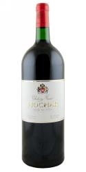 Ch. Musar, Hochar Pere et Fils