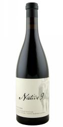 Native 9 Pinot Noir, Ontiveros