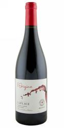 Madiran "l\'Origine", Laplace                                                                        
