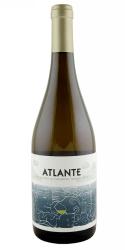 Atlante Blanco, Valle de la Orotava                                                                 