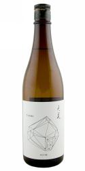 Tenbi, Junmai Ginjo                                                                                 