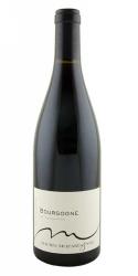 Bourgogne Rouge, Lucien Muzard & Fils