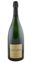 Agrapart "L\'Avizoise" Blanc de Blancs       