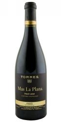 Familia Torres, "Mas La Plana", Penedès 