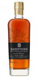 Bardstown Bourbon Company Origin Series 6yr Bottled in Bond Kentucky Straight Bourbon Whiskey