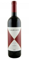 Bolgheri Rosso, Ca\'Marcanda 