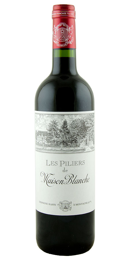 Domaine Labet - Williams Corner