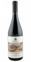 Etna Rosso, "Contrada Calderara Sottana" Benanti                                                    