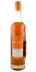 L\'Encantada 12yr Domaine Petit Clavary Single Cask Bas-Armagnac 