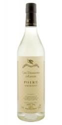 Domaine Arton Pear Eau de Vie 
